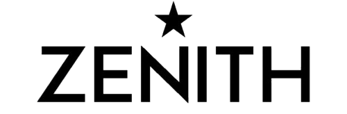 Zenith