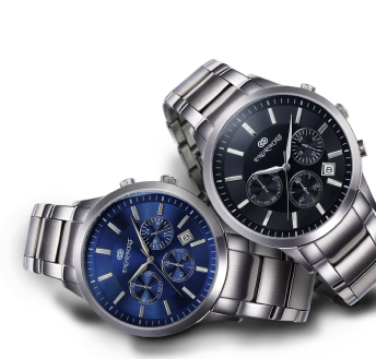 beautiful-girl-baby-fashion-child-Photoroom 1