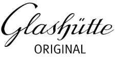 Glashutte Original