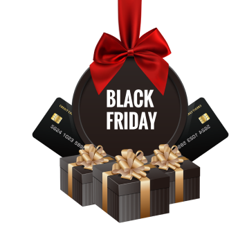 —Pngtree—black friday shopping promotion background_3662654 1